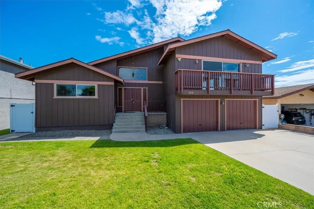 Additional image 61 of 360 Ocean View Avenue, Grover Beach, CA 93433
