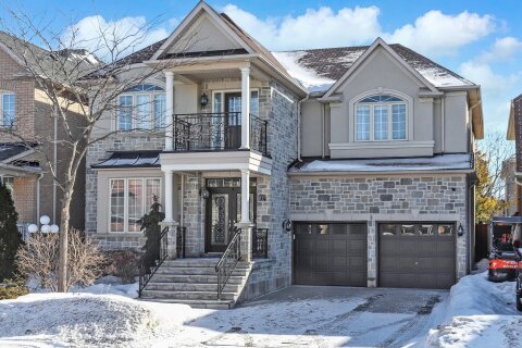 Additional image 8 of 74 Foresta Drive, Vaughan, ON, L4H 0N5