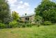 Additional image 3 of Hawkwood Lane, Chislehurst, Kent, BR7
