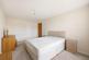 Additional image 12 of Stockwood Lane, Bristol