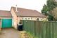Additional image 13 of Cranborne Place, New Milton, Hampshire, BH25