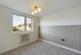 Additional image 11 of 23 Brooker Street, East Sussex BN3