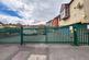 Additional image 8 of Mariners Court, Bridgwater TA6