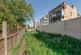 Additional image 5 of Willett Road, Thornton Heath, CR7