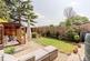 Additional image 18 of Patchway, Bristol BS34