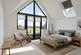 Additional image 8 of Kingsoak, Hitchin, SG4