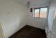 Additional image 2 of 5 Stanmore House, 7 Coleridge Drive, Ruislip, Middlesex, HA4 8GN