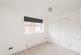 Additional image 15 of St. Andrews Gardens, Cobham, Surrey, KT11