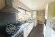 Additional image 3 of Belwell Lane, Four Oaks, Sutton Coldfield