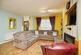 Additional image 13 of Manod Road, BLAENAU FFESTINIOG, Gwynedd, LL41