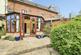 Additional image 23 of Park Lane, Stancombe, Dursley
