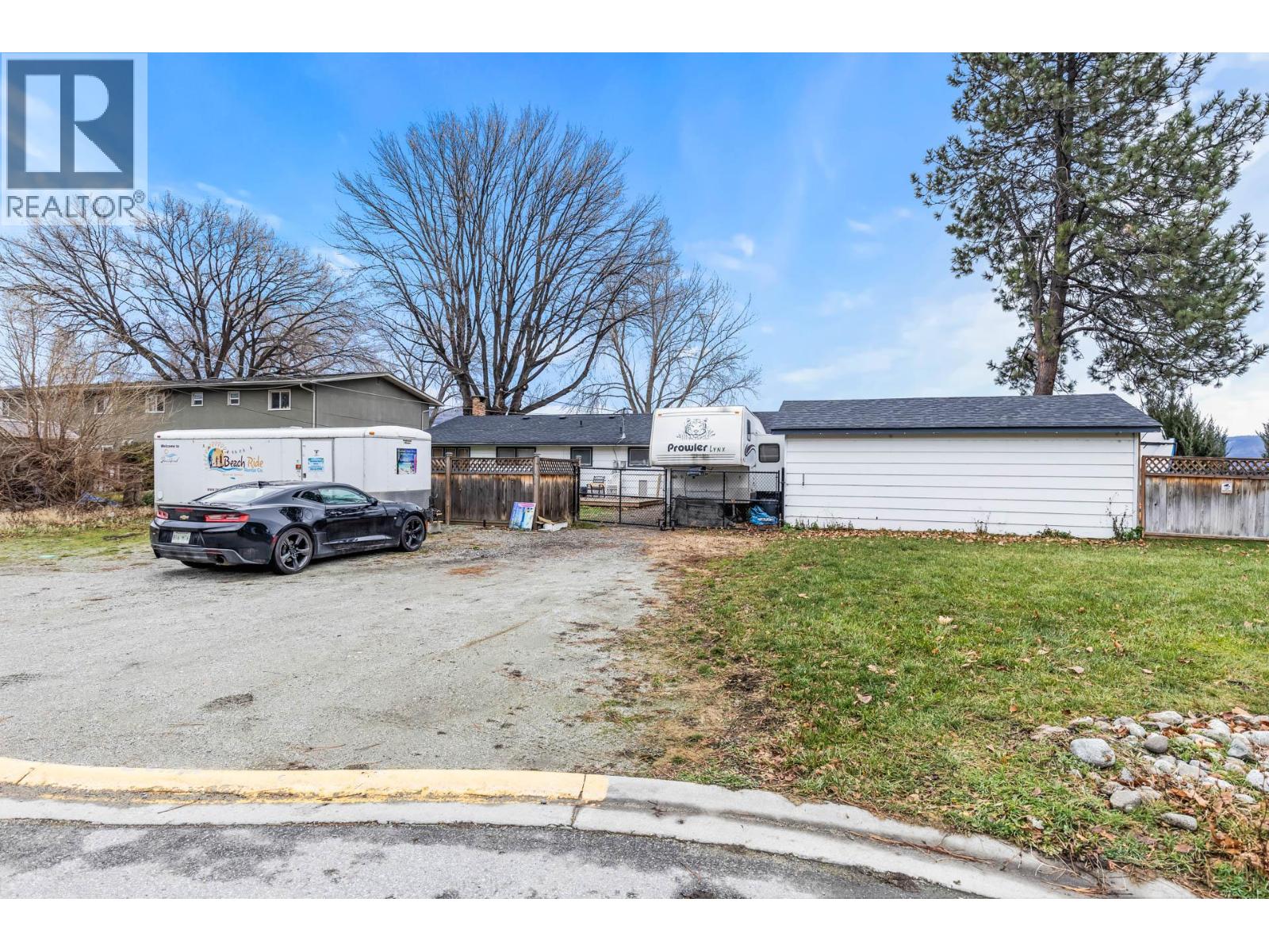 Additional image 4 of 4194 Beach Avenue, Peachland, BC, V0H1X6