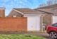 Additional image 16 of Holman Close, Waterlooville, Hampshire, PO8