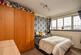 Additional image 10 of Waterdale, Wombourne, Wolverhampton