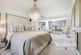 Additional image 14 of Peartree Lane, Danbury, CM3