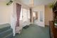 Additional image 9 of Bembridge, Isle of Wight