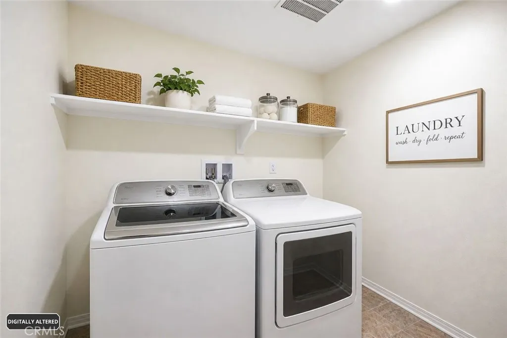 Additional image 104 of 27311 Dover Rd, Menifee, CA 92584
