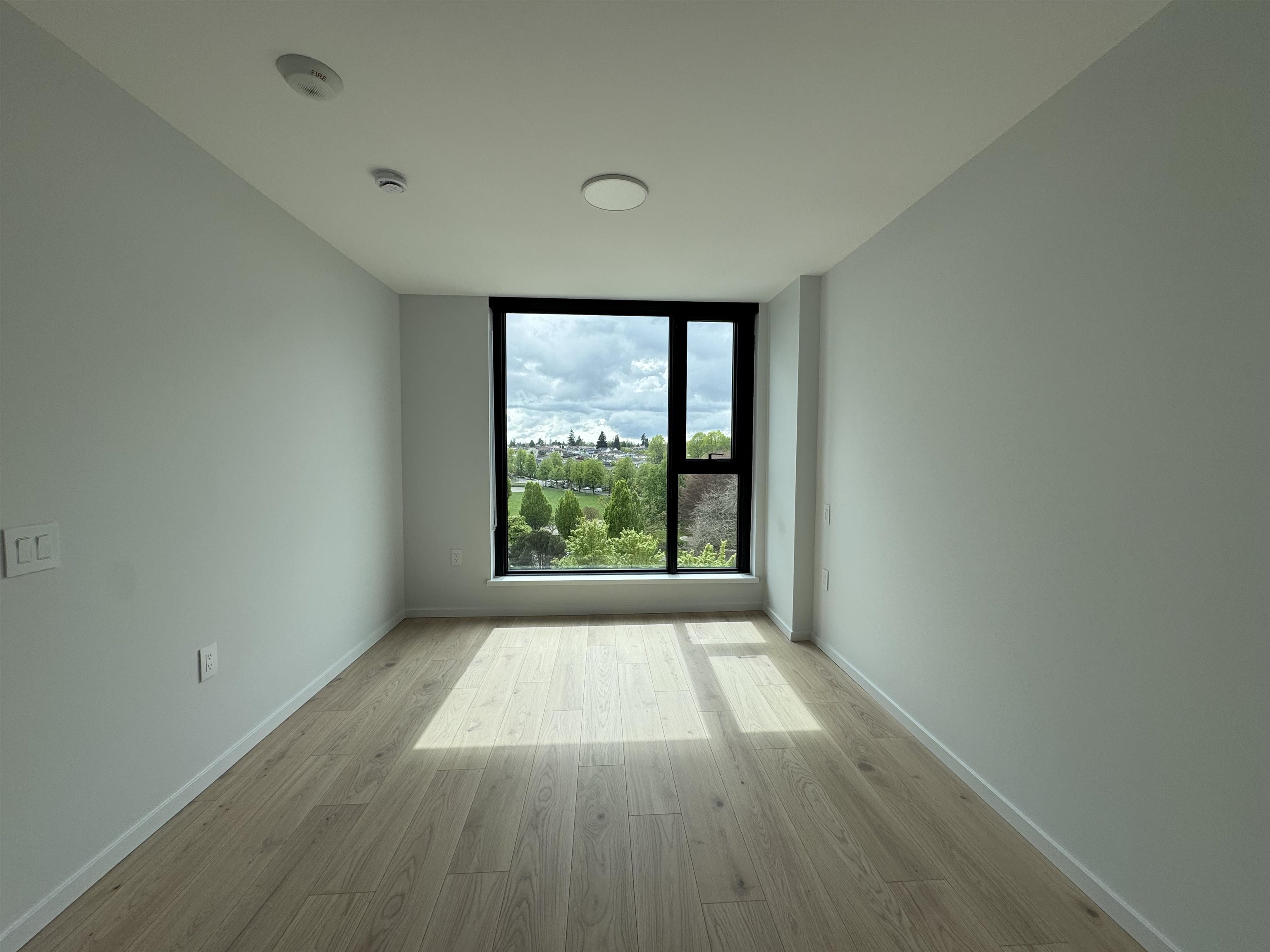 Additional image 6 of 602-2729 Kingsway , Vancouver, BC, V5R 4S9