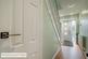 Additional image 25 of Devonport Crescent, Royton, Oldham, Greater Manchester, OL2