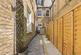Additional image 9 of Blandfield Road, London, SW12