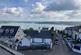 Additional image 32 of North Road, SALTASH