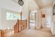 Additional image 6 of Bristol Road, Thornbury, BS35