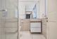 Additional image 13 of Westbere Road, West Hampstead, London, NW2