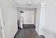 Additional image 13 of Kirby Street, Ipswich, IP4