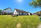 Additional image 16 of Scurlock Drive, Milford Haven SA73
