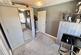 Additional image 17 of Tennyson Drive, Bispham FY2