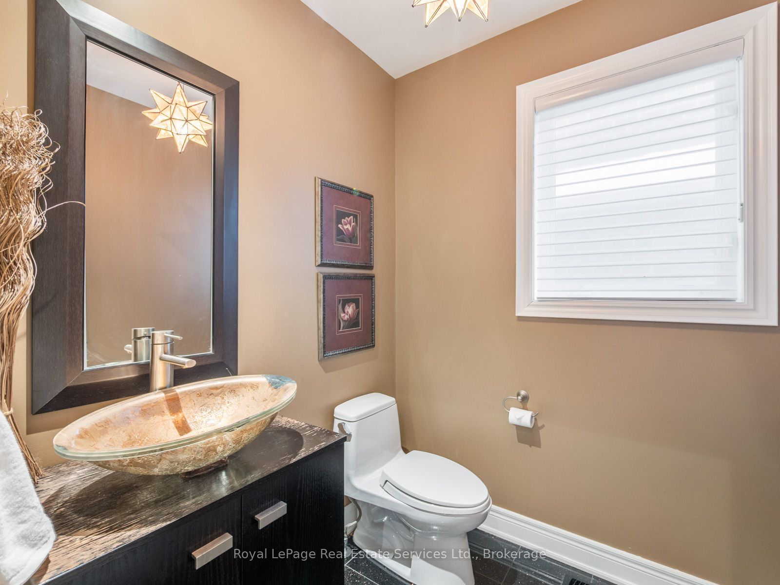 Additional image 6 of 1468 Ferncrest Road, Oakville, ON, L6H 7W2