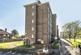 Additional image 9 of Restons Crescent, London