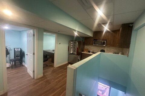 Additional image 7 of 44-173 Advance Boulevard, Brampton, ON, L6T 4Z7