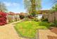 Additional image 10 of Kingsbury Drive, Old Windsor, Windsor