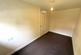 Additional image 18 of Butterworth Close, Wesham, PR4