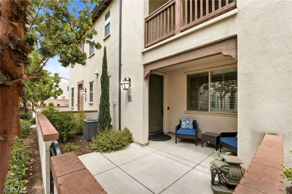 Additional image 41 of 3440 E Santa Clara Ln Unit 3, Ontario, CA 91761