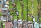 Additional image 34 of Bury Road, Epping, Essex