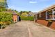 Additional image 34 of Appleby Lane, Broughton, Brigg