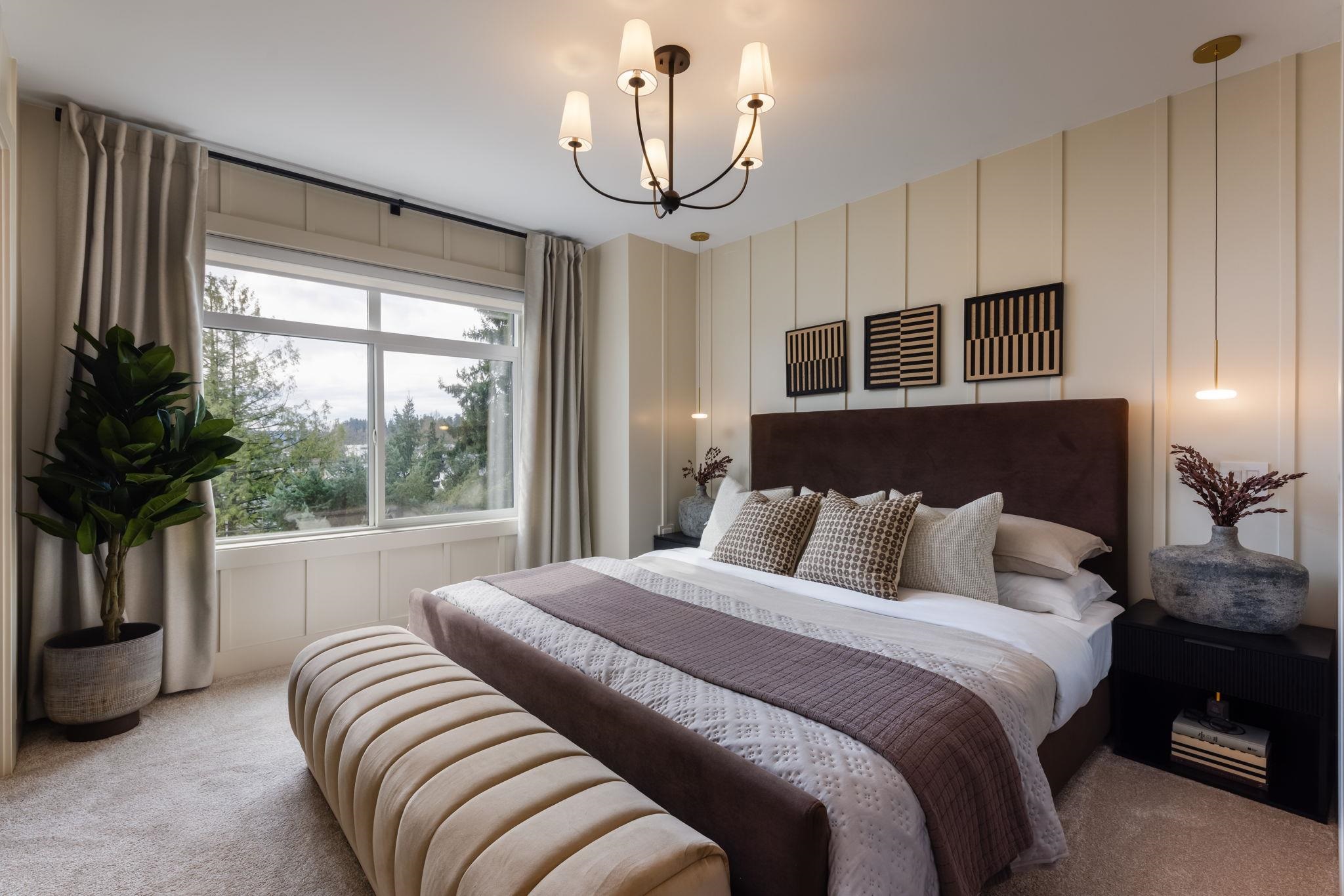 Additional image 6 of 27-17429 59 Avenue, Surrey, BC, V3S 1P3