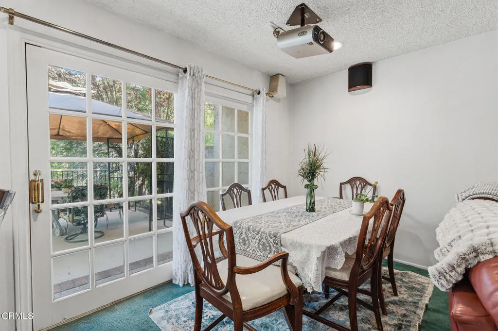 Additional image 11 of 790 N Valley Drive, Westlake Village, CA 91362