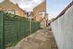 Additional image 16 of Cambray Road, Balham, London, SW12
