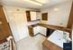 Additional image 8 of Queen Street, Pentre, CF41