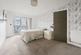 Additional image 12 of Parkstone Avenue, Poole BH14