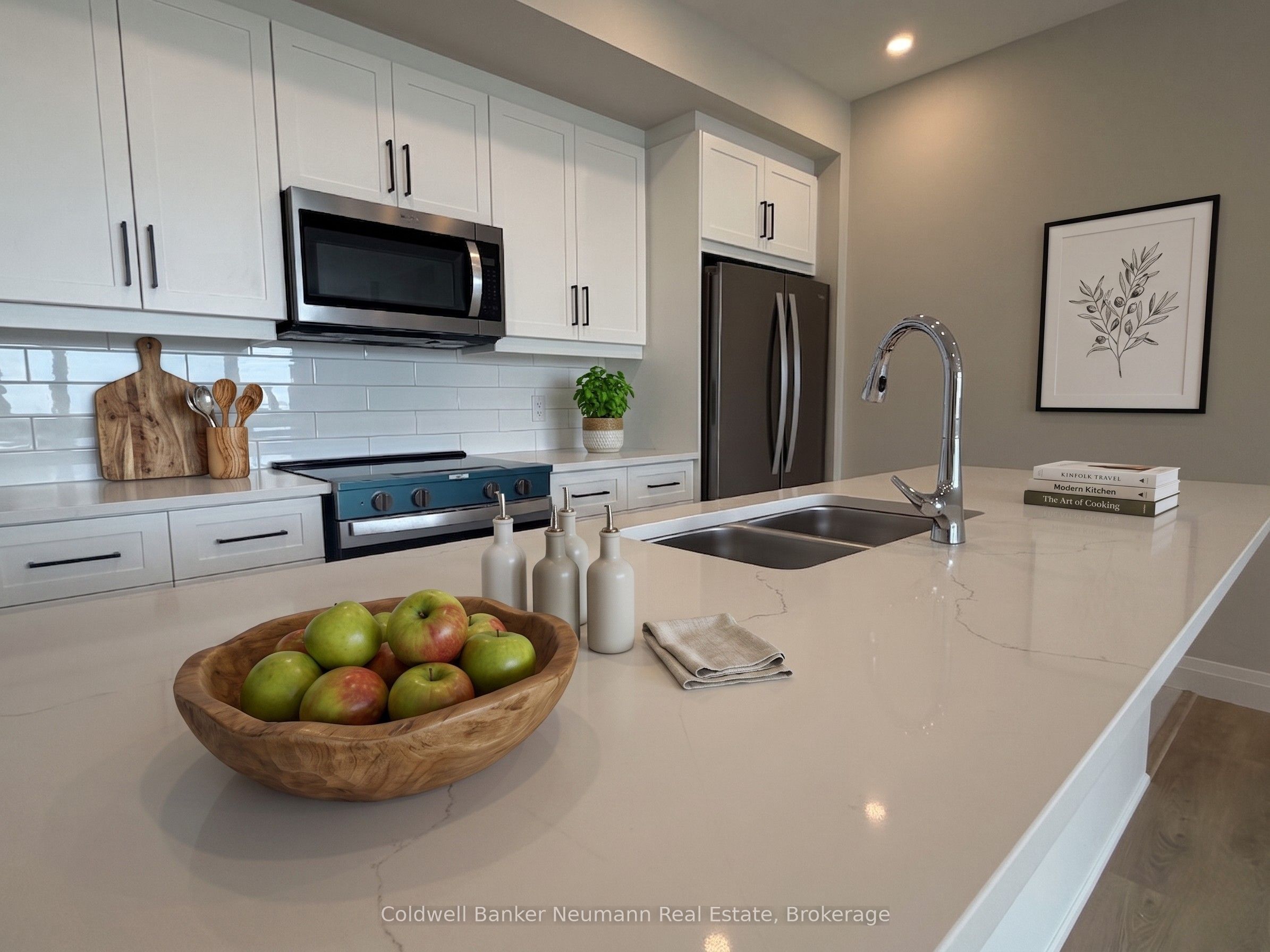 Additional image 3 of 403-1882 Gordon Street, Guelph, ON, N1L 0P6