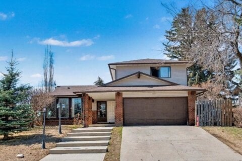 Additional image 7 of 677 Wallace Drive, Carstairs, AB, T0M0N0
