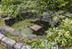 Additional image 20 of High Oaks Road, Welwyn Garden City, AL8