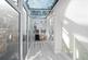 Additional image 13 of Queensborough Mews, London, W2