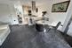 Additional image 8 of 35 Pwllycrochan Avenue, Colwyn Bay