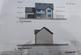 Additional image 4 of New Dev At Plasydderwen, Meidrim, Carmarthen, Carmarthenshire.