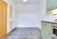 Additional image 8 of Charter Mews, Sandford Street, WS13 6RU - No Upward Chain